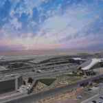 Imam-Khomeini-International-Airport-1 فرودگاه امام خمینی را کامل بشناسید!